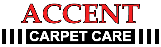 Accent Carpet Care Logo